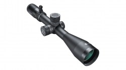 Bushnell Forge 3-18x50 Riflescope